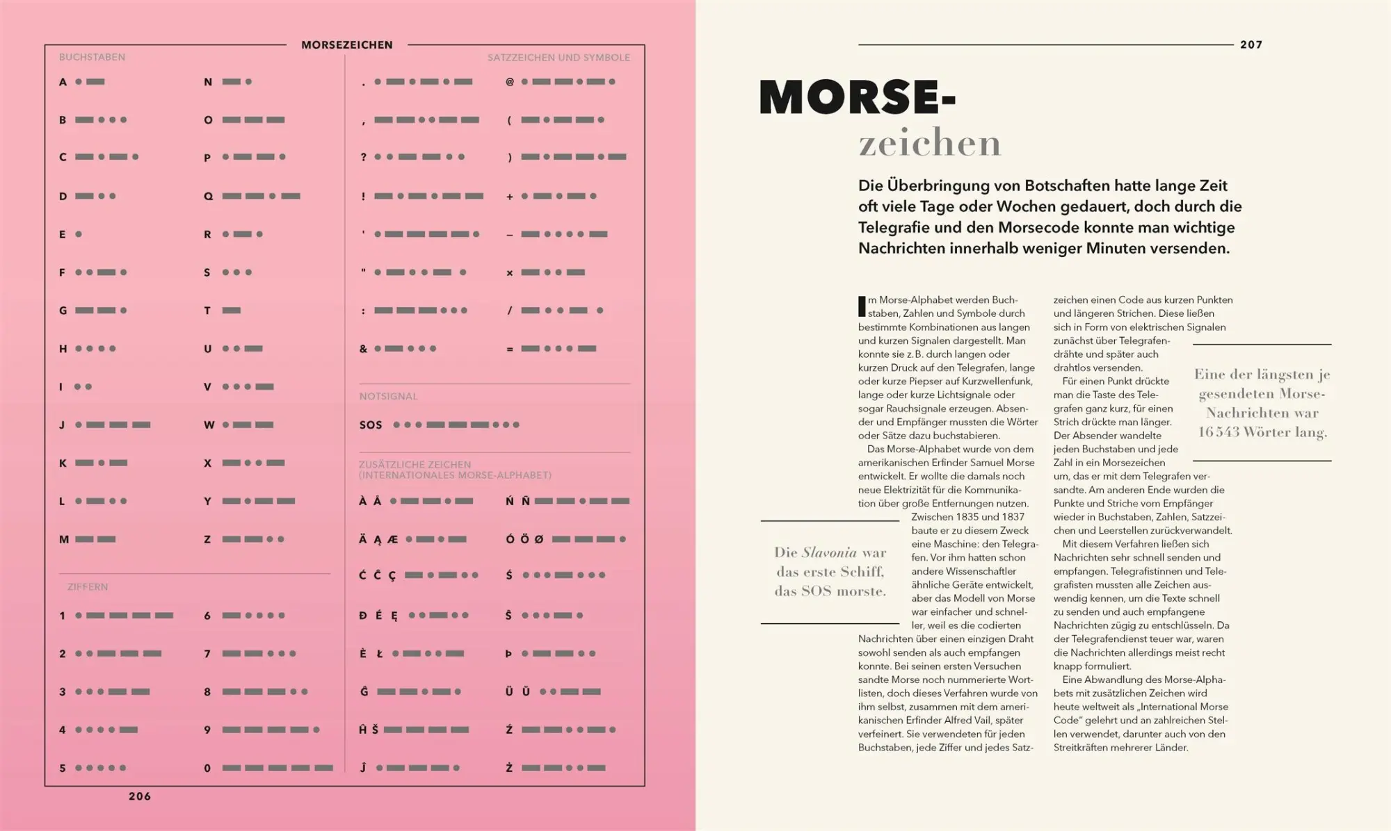 Bild: 9783831050826 | Universum des Wissens | Lizzie Munsey (u. a.) | Buch | 320 S. | 2025