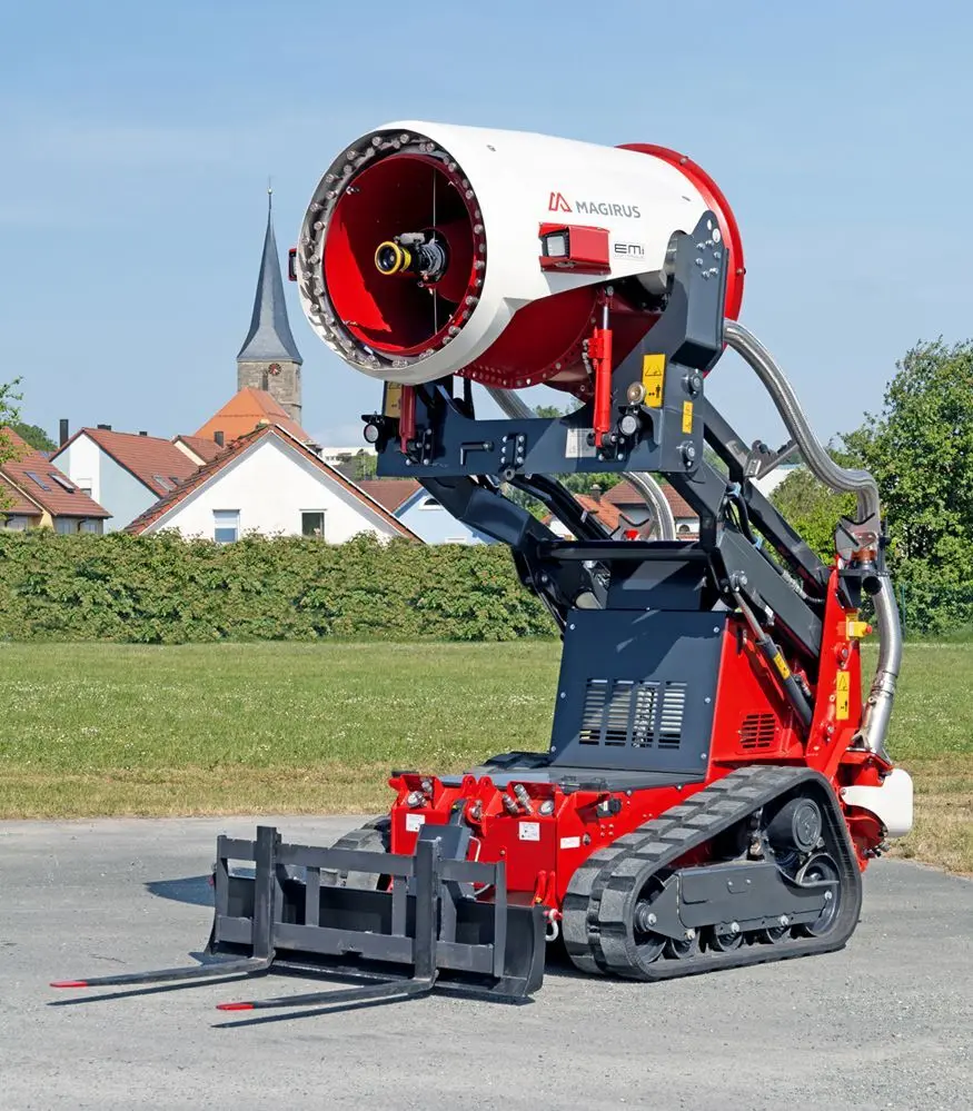 Bild: 9783751610926 | Jahrbuch Feuerwehrfahrzeuge 2024 | Taschenbuch | 160 S. | Deutsch