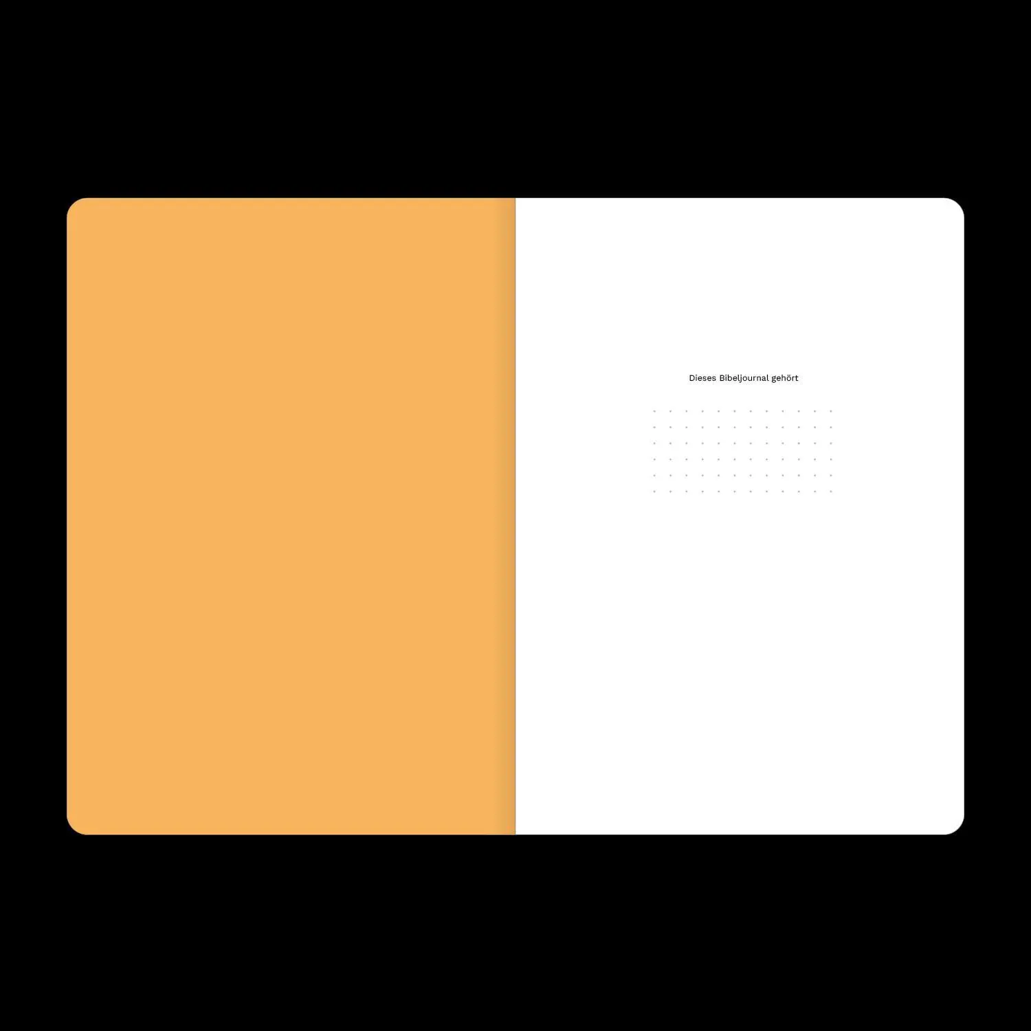 Bild: 9783986650926 | Matthäus (Bibeljournal) | Verbum Medien | Taschenbuch | Bibeljournal