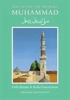 Cover: 9780946621026 | The Life of the Prophet Muhammad | Leila Azzam (u. a.) | Taschenbuch