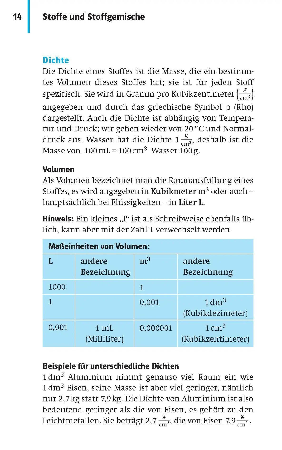 Bild: 9783129261026 | Chemie kompaktWissen. 5.-10. Klasse mit Lern-Videos | Frauke Pfeiffer