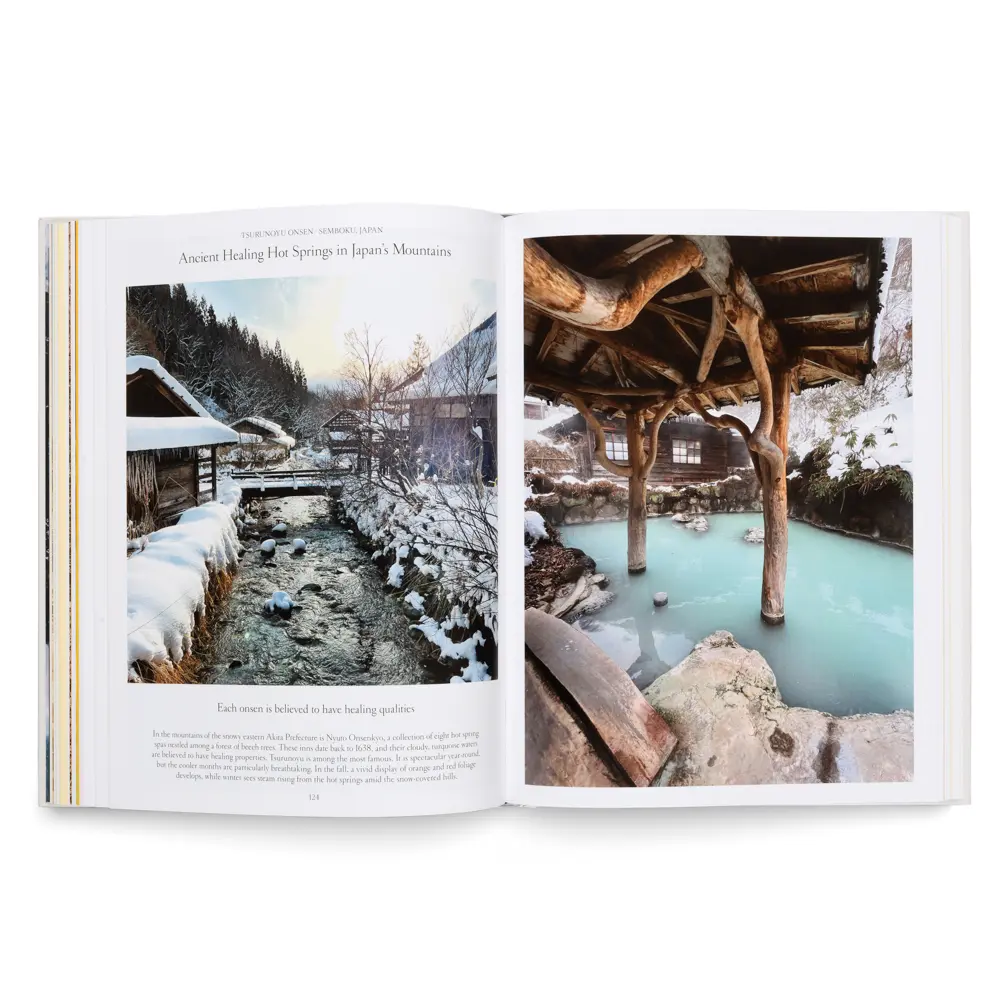 Bild: 9783967041026 | The Nature of Swimming | gestalten (u. a.) | Buch | Gebunden | 2024