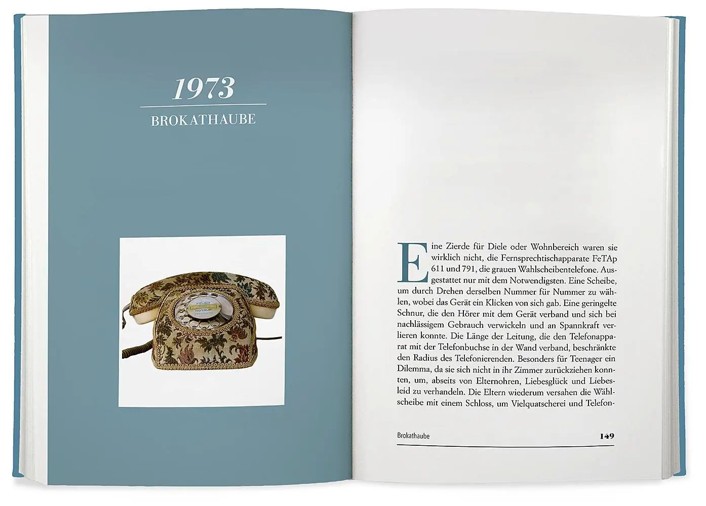 Bild: 9783426561126 | Deutsche Dinge | Andreas Matlé | Buch | 432 S. | Deutsch | 2024