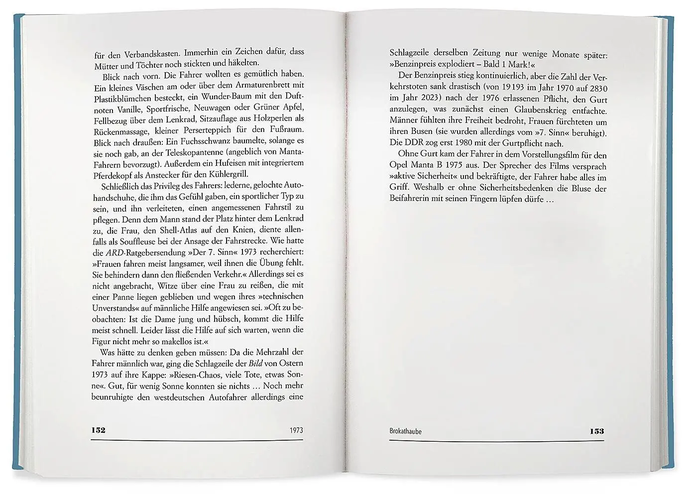 Bild: 9783426561126 | Deutsche Dinge | Andreas Matlé | Buch | 432 S. | Deutsch | 2024