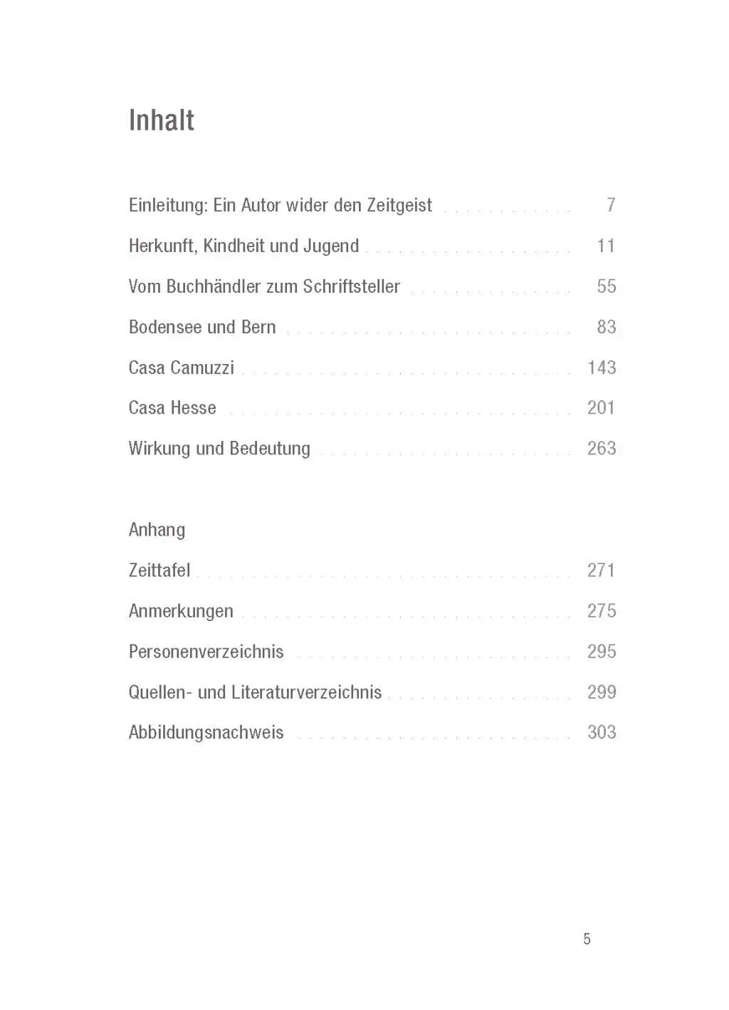 Bild: 9783957991126 | Hermann Hesse | Biografie | André Uzulis | Taschenbuch | 304 S. | 2021