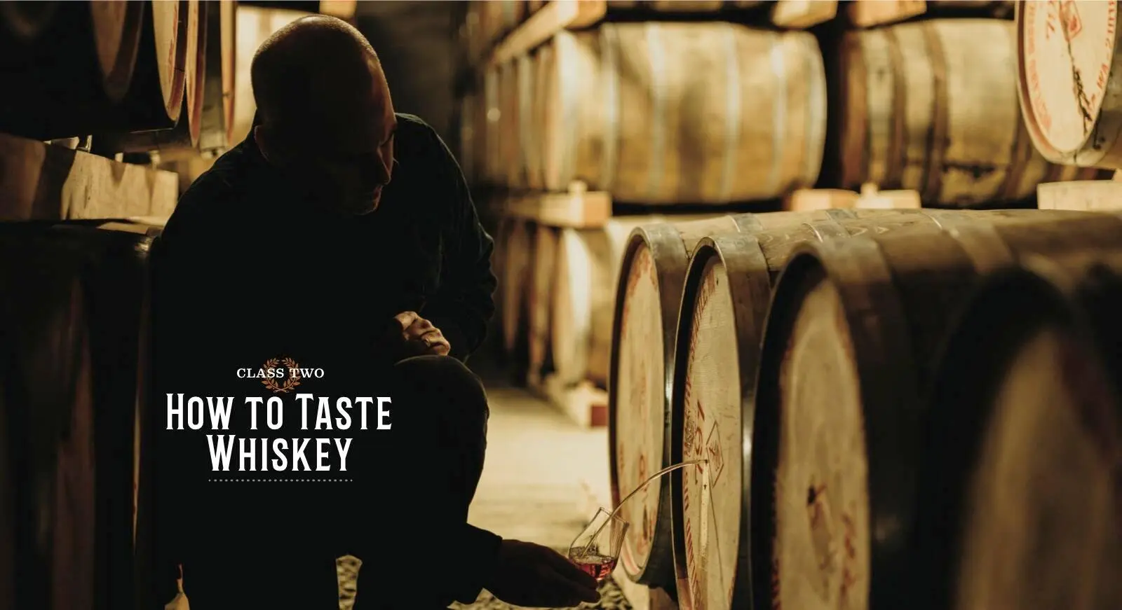 Bild: 9781454921226 | The Complete Whiskey Course | Robin Robinson | Buch | Sterling Epicure