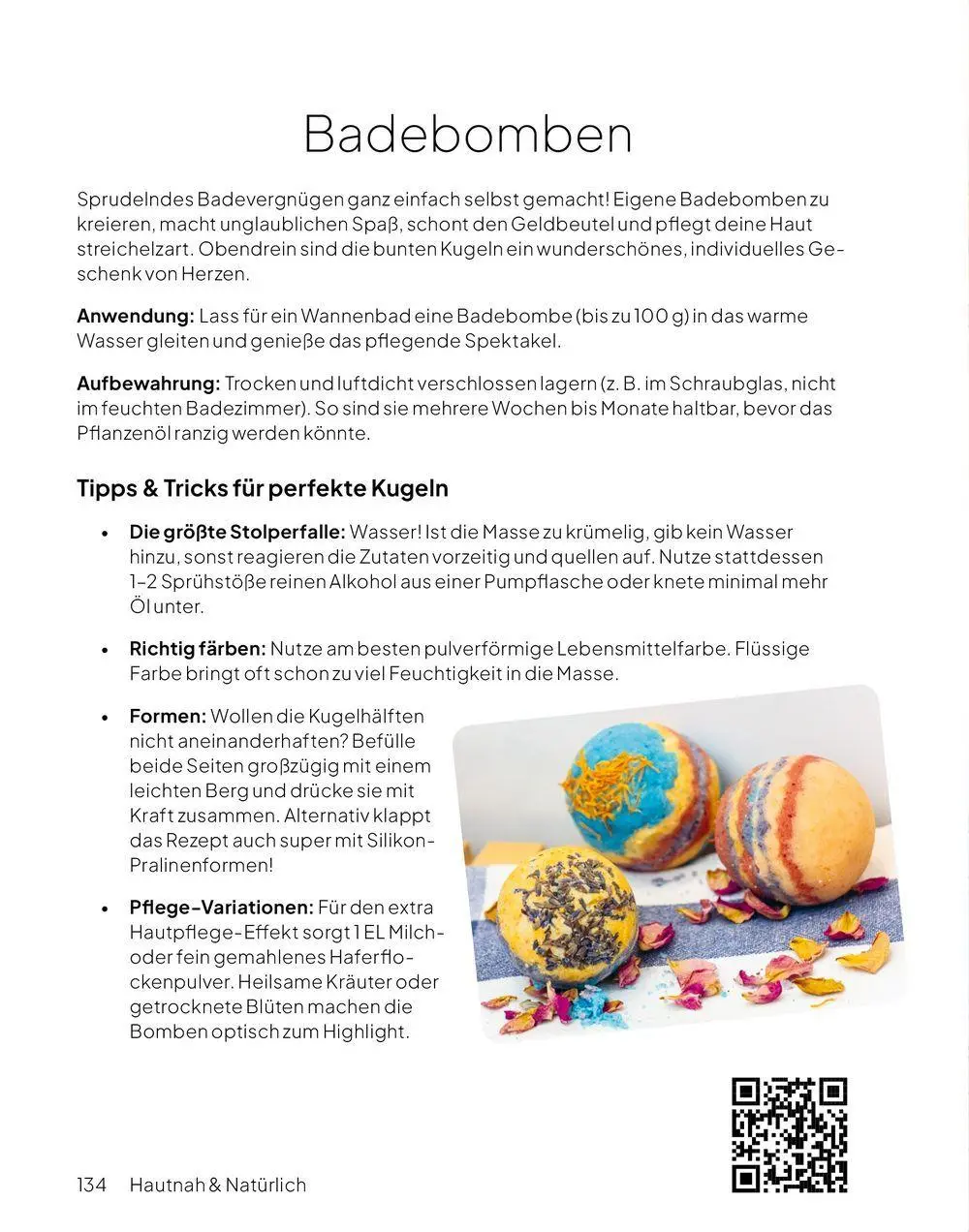Bild: 9783910801226 | Selber machen statt kaufen - Das Bilderbuch | smarticular Verlag