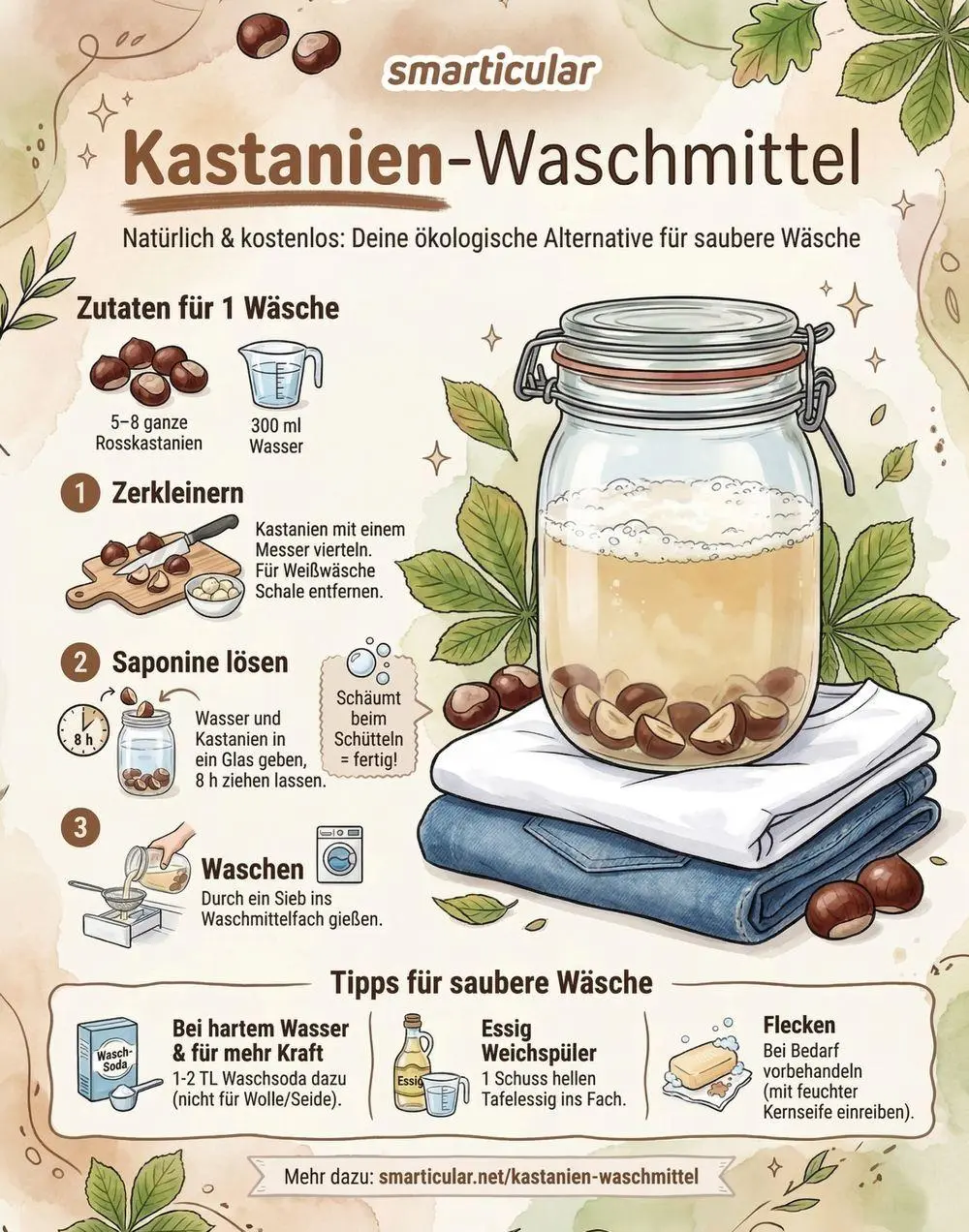 Bild: 9783910801226 | Selber machen statt kaufen - Das Bilderbuch | smarticular Verlag