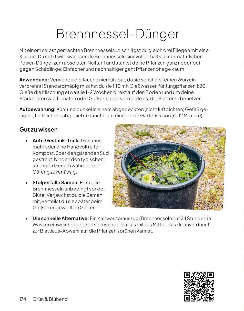Bild: 9783910801226 | Selber machen statt kaufen - Das Bilderbuch | smarticular Verlag