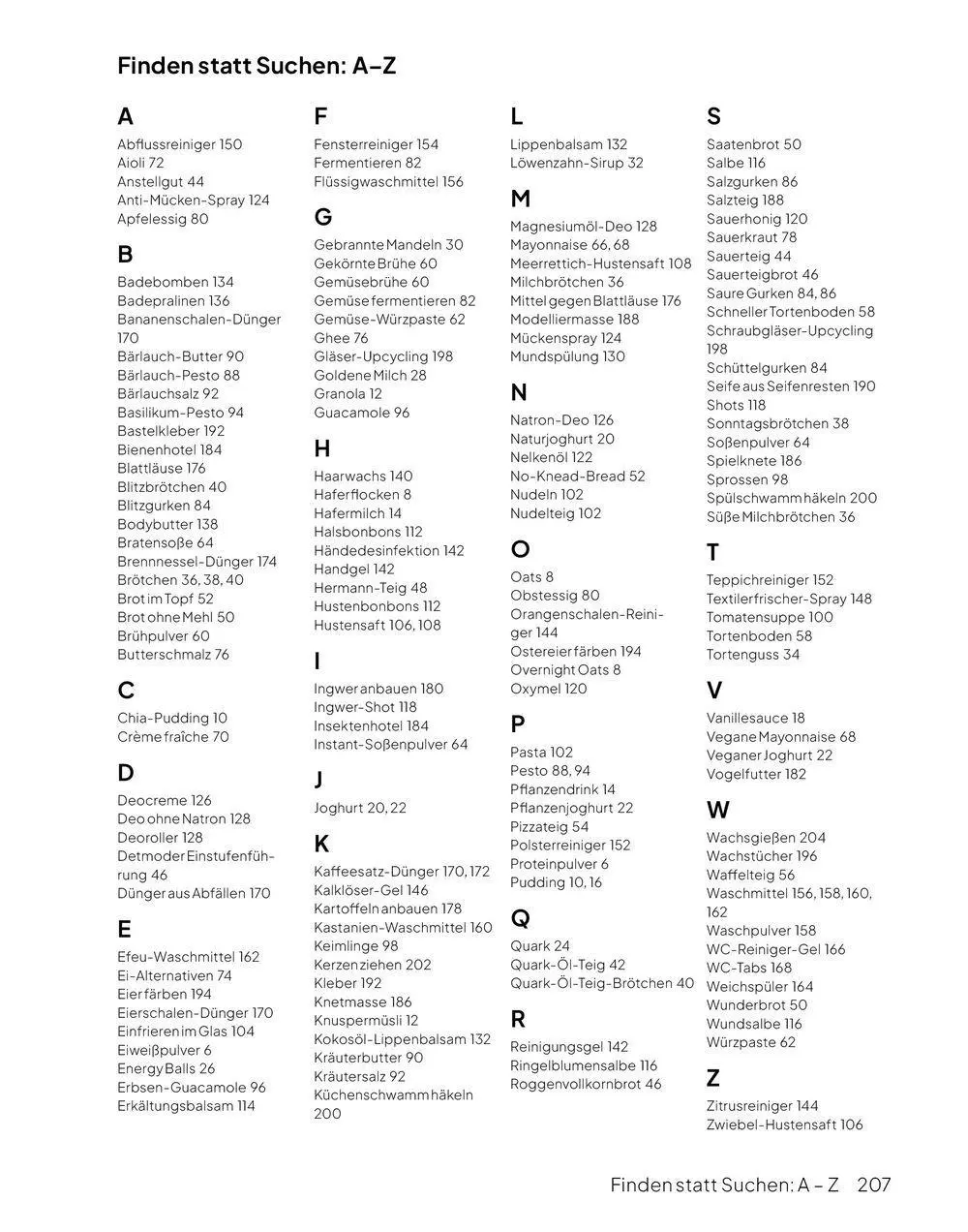 Bild: 9783910801226 | Selber machen statt kaufen - Das Bilderbuch | smarticular Verlag