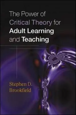 Cover: 9780335211326 | The Power of Critical Theory for Adult Learning and Teaching | Buch