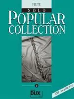 Cover: 9783868491326 | Popular Collection 9 | Noten | Arturo Himmer | Broschüre | 32 S.