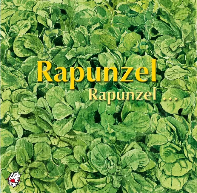 Cover: 9783935261326 | Rapunzel, 1 Audio-CD | Jacob Grimm (u. a.) | Audio-CD | 55 Min. | 2016