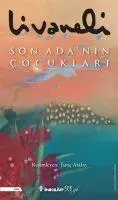 Cover: 9789751041326 | Son Ada'nin Cocuklari | Zülfü Livaneli | Taschenbuch | Türkisch | 2021