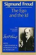 Cover: 9780393001426 | The Ego and the Id | Sigmund Freud | Taschenbuch | Englisch | 1990