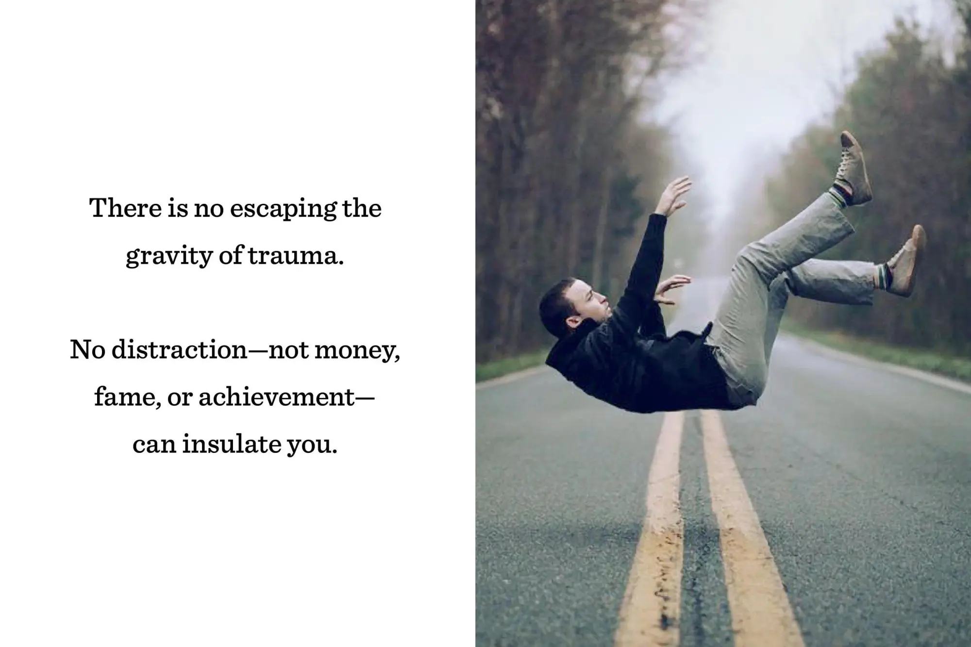 Bild: 9781523511426 | Every Memory Deserves Respect | Michael Baldwin (u. a.) | Taschenbuch