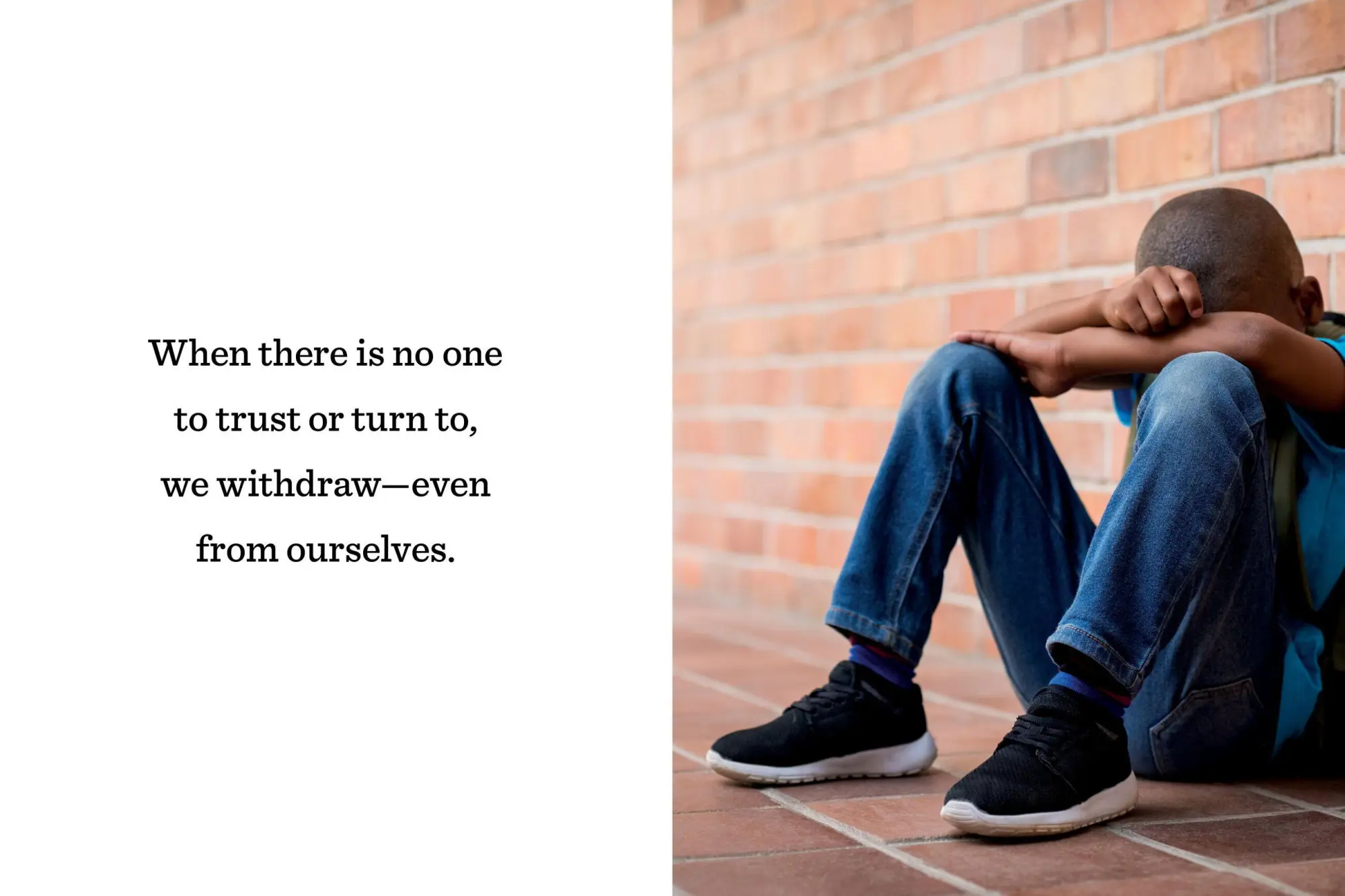 Bild: 9781523511426 | Every Memory Deserves Respect | Michael Baldwin (u. a.) | Taschenbuch