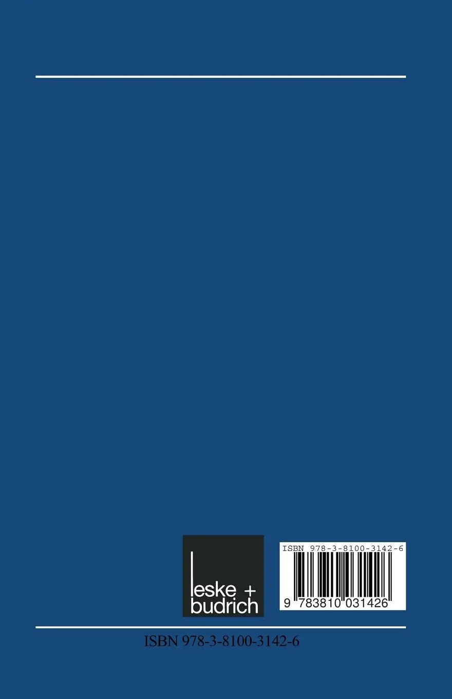 Rückseite: 9783810031426 | Hinterm Spinnrad oder auf dem Besen? | Walter Hartinger | Taschenbuch