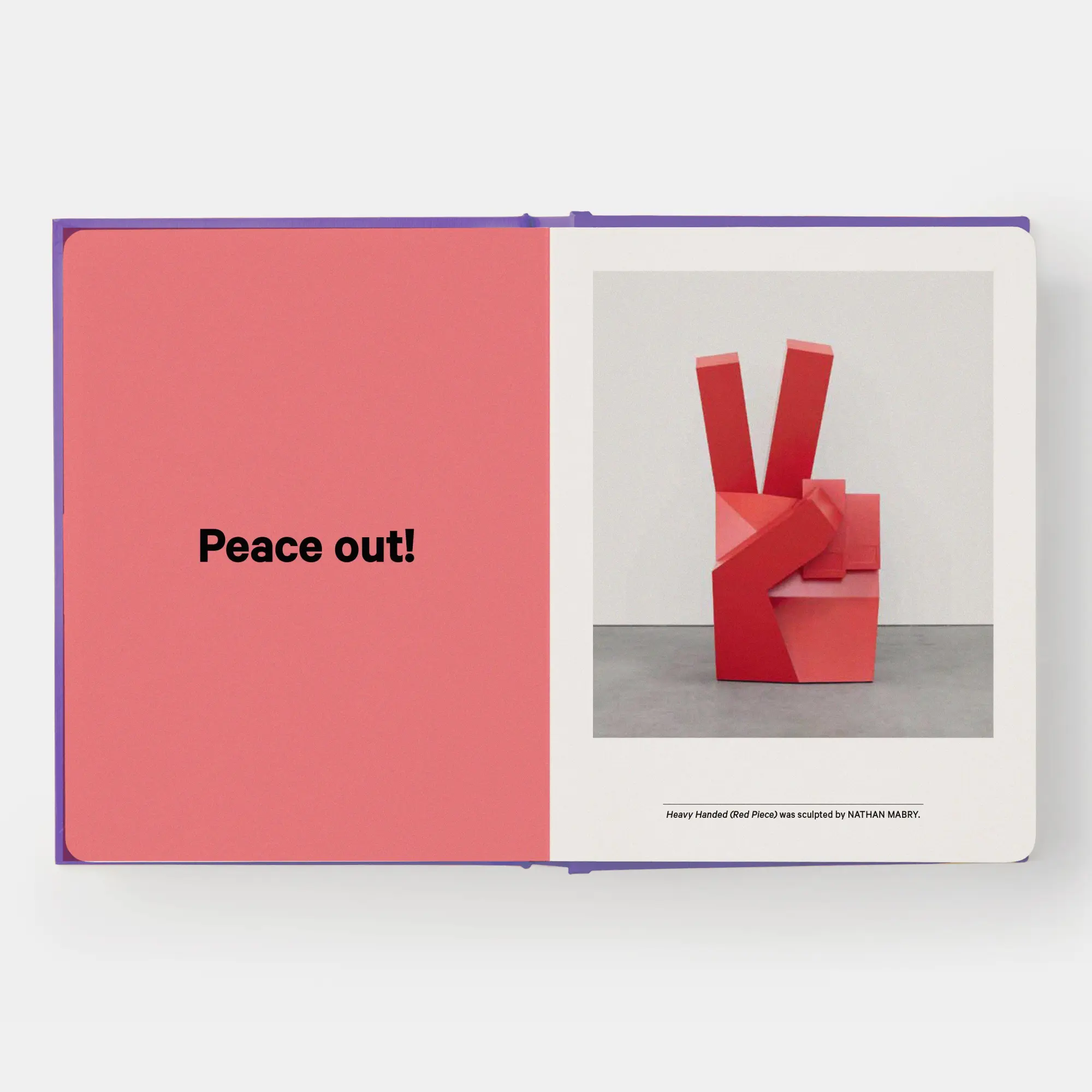 Bild: 9781837291526 | My Art Book of Peace | Shana Gozansky | Buch | 48 S. | Englisch | 2026