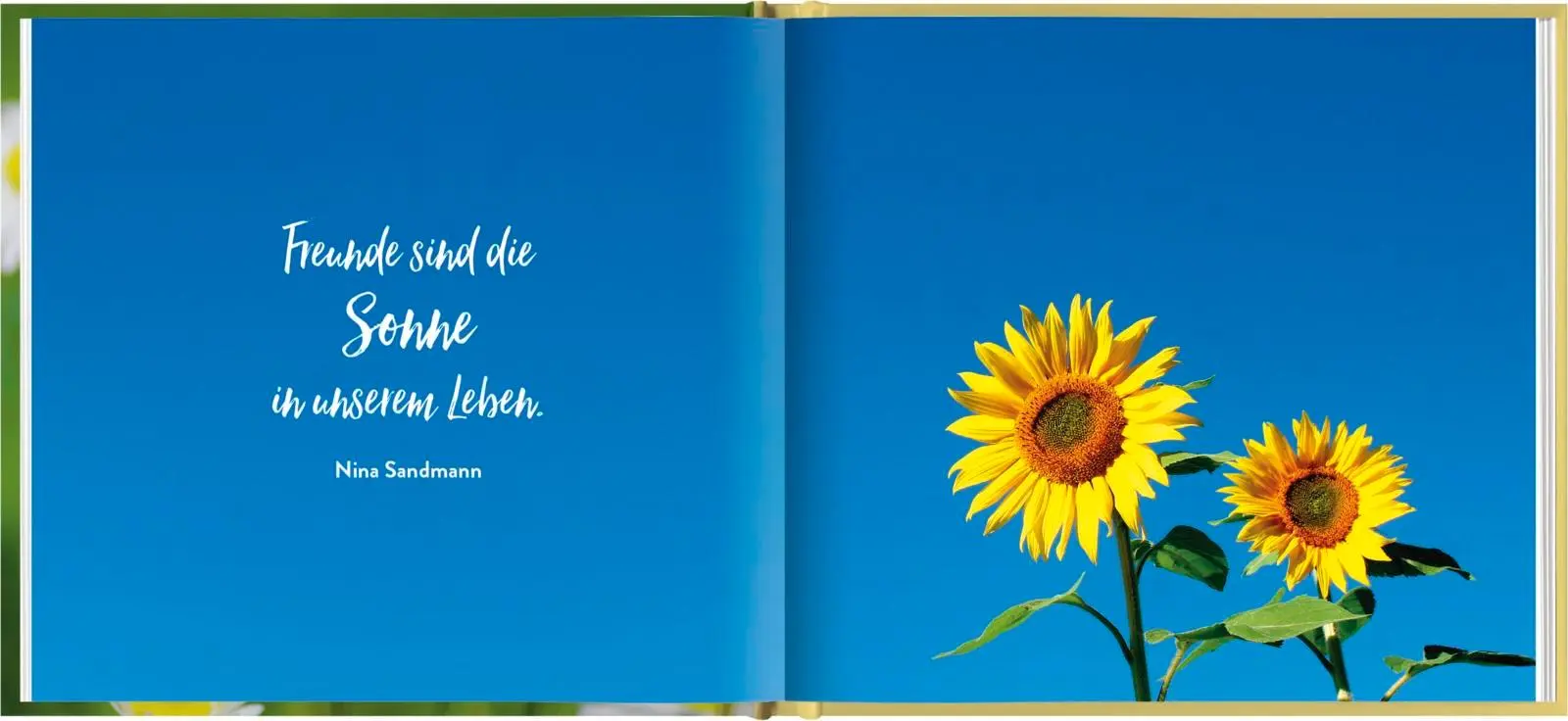 Bild: 9783848501526 | Kleiner Gruß für beste Freunde | Groh Verlag | Buch | 48 S. | Deutsch