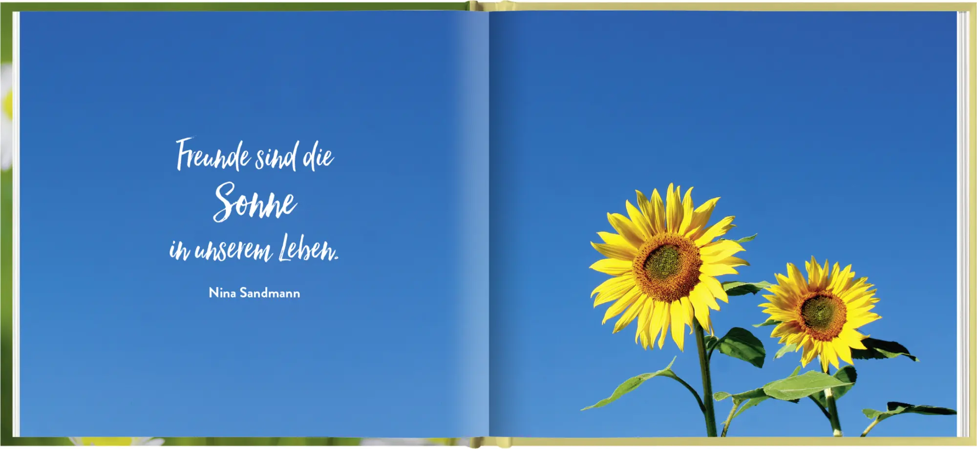 Bild: 9783848501526 | Kleiner Gruß für beste Freunde | Groh Verlag | Buch | 48 S. | Deutsch