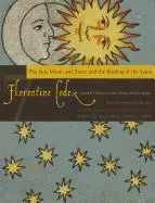 Cover: 9781607811626 | Florentine Codex: Book 7 | Bernardino De Sahagun | Taschenbuch | 2012