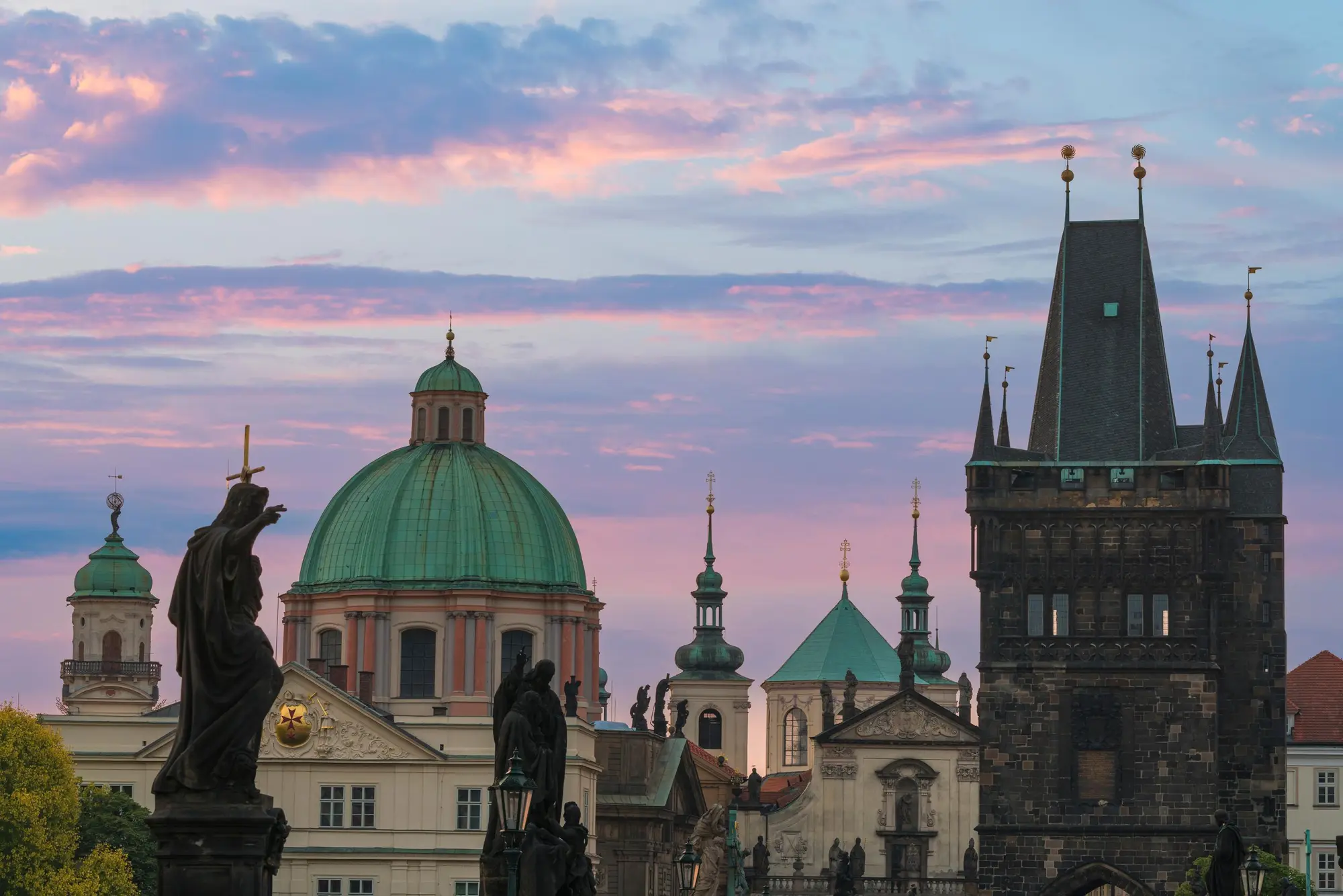 Bild: 9783734331626 | Guten Morgen, Urlaub!Europa mit dem Nachtzug | Regine Heue | Buch