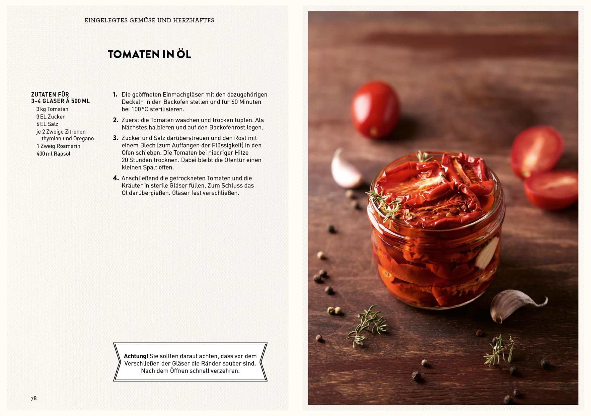 Bild: 9783742321626 | Easy einmachen | Katy Buchholz | Taschenbuch | 160 S. | Deutsch | 2022