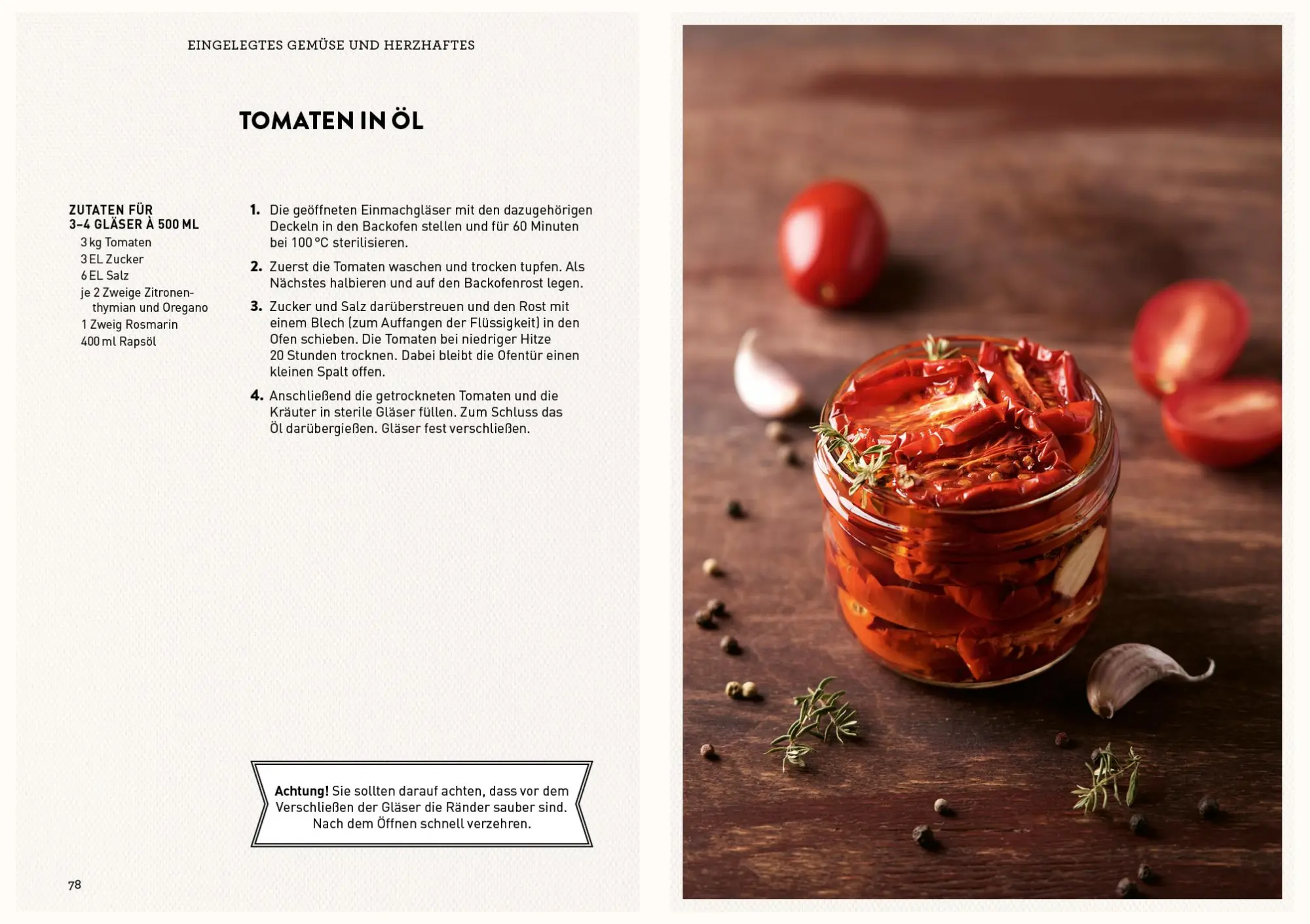 Bild: 9783742321626 | Easy einmachen | Katy Buchholz | Taschenbuch | 160 S. | Deutsch | 2022