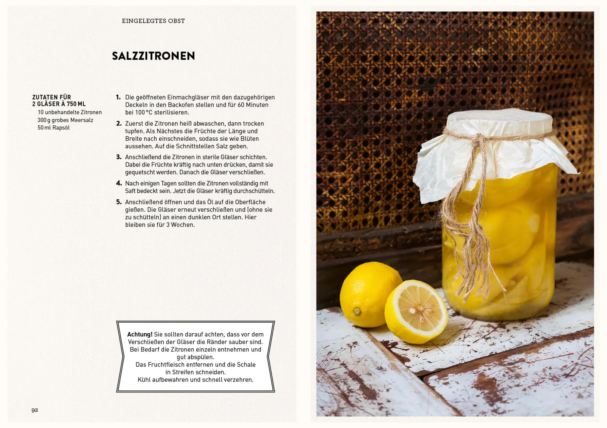 Bild: 9783742321626 | Easy einmachen | Katy Buchholz | Taschenbuch | 160 S. | Deutsch | 2022