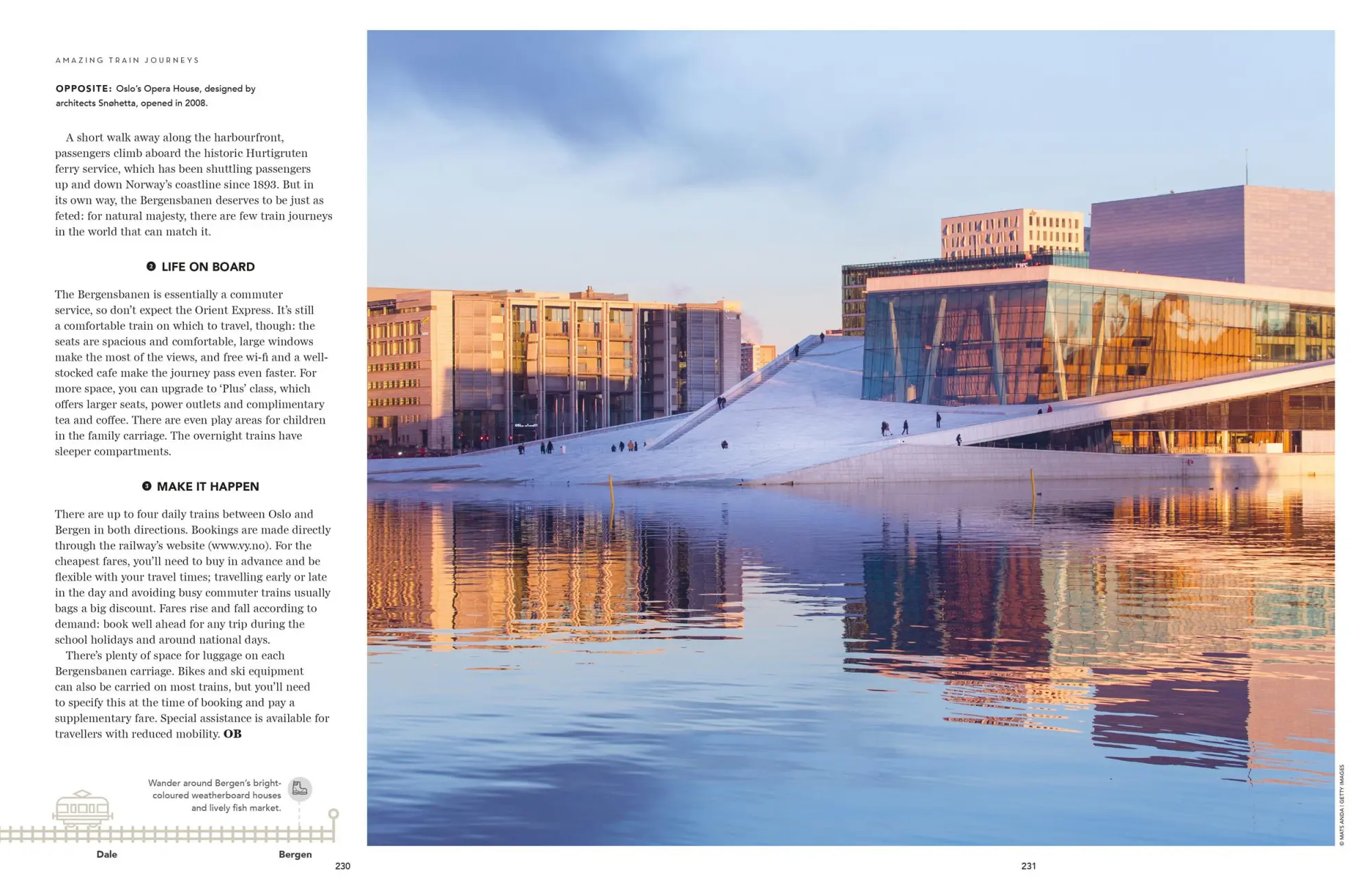 Bild: 9781837581726 | Amazing Train Journeys | Lonely Planet | Buch | Englisch | 2024