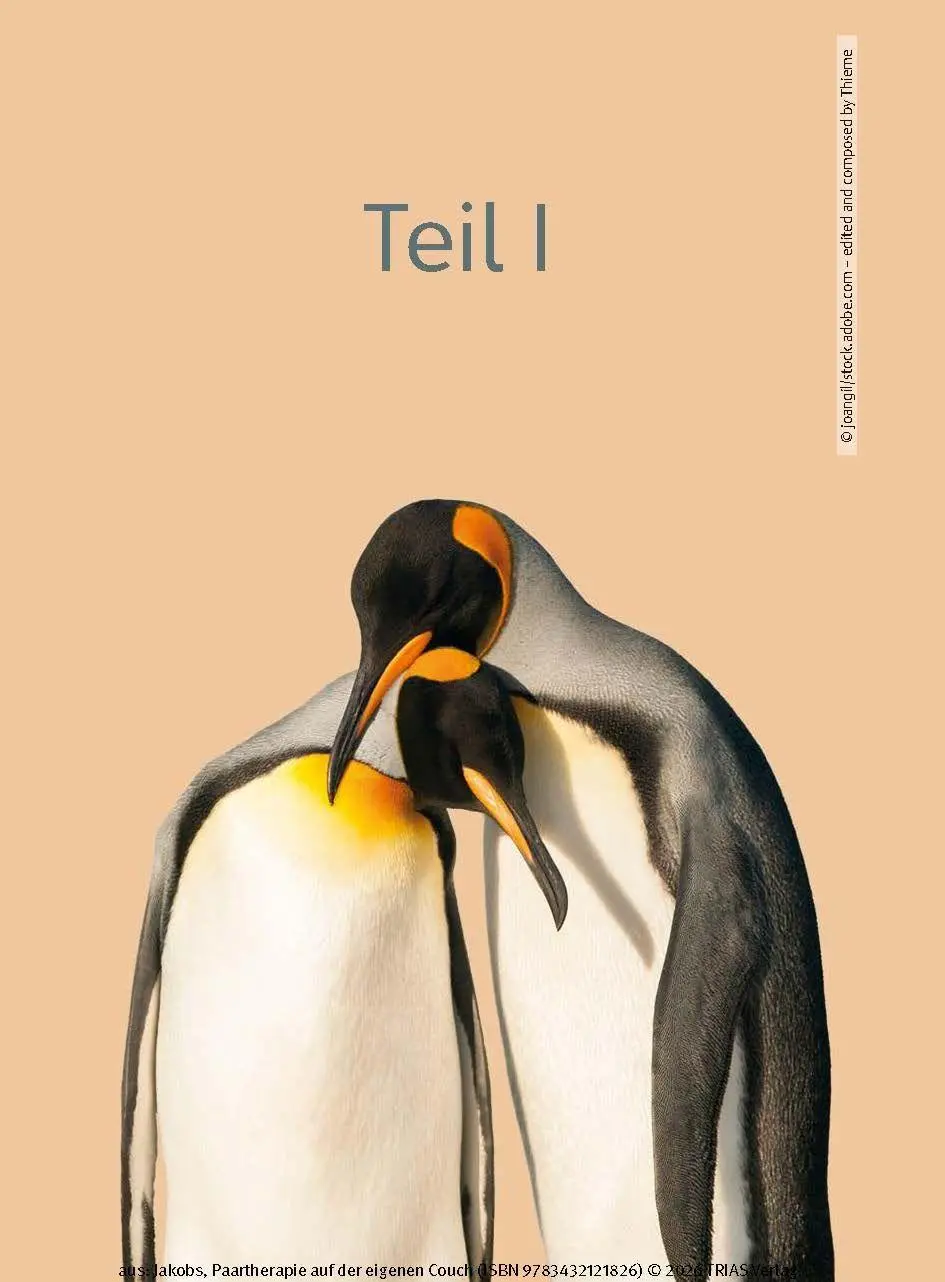 Bild: 9783432121826 | Paartherapie auf der eigenen Couch | Birgit Jakobs | Taschenbuch