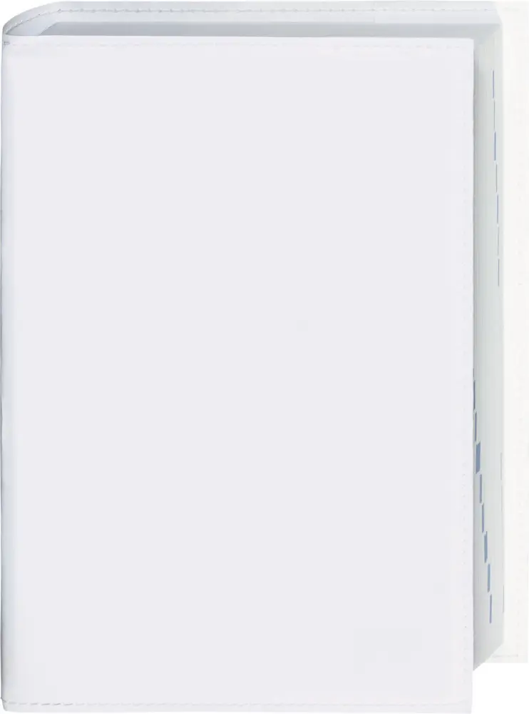 Cover: 4250572101926 | BasisBibel. Umschlag. Paperback (5 St.) | Mehrteiliges Produkt | 2 S.
