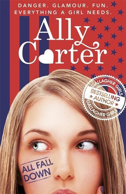 Cover: 9781841591926 | Not George Washington | P. G. Wodehouse | Buch | Gebunden | Englisch