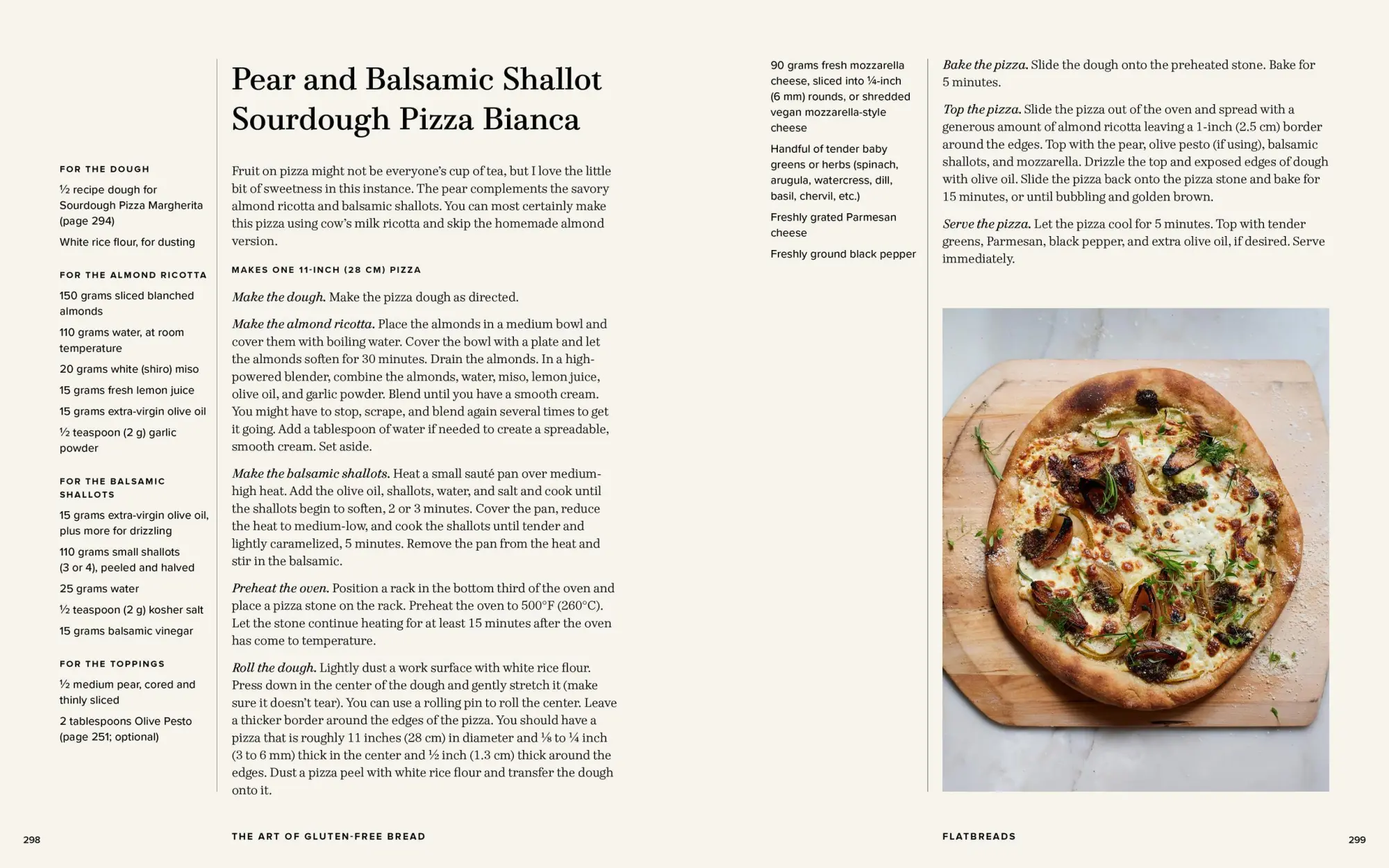 Bild: 9781648292026 | The Art of Gluten-Free Bread | Aran Goyoaga | Buch | Englisch | 2025