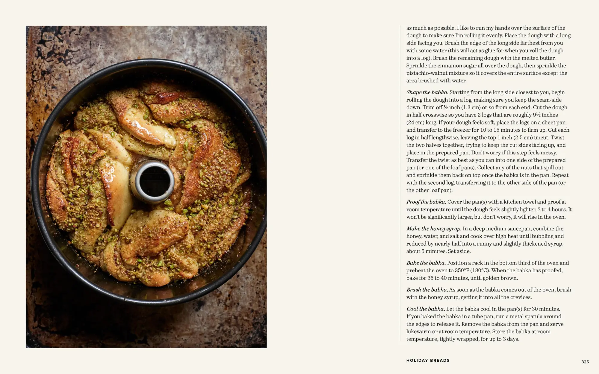 Bild: 9781648292026 | The Art of Gluten-Free Bread | Aran Goyoaga | Buch | Englisch | 2025