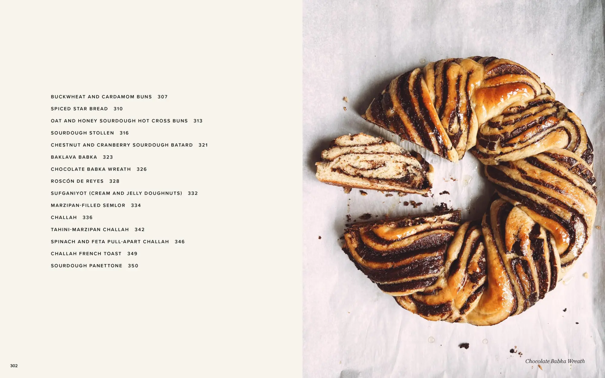 Bild: 9781648292026 | The Art of Gluten-Free Bread | Aran Goyoaga | Buch | Englisch | 2025