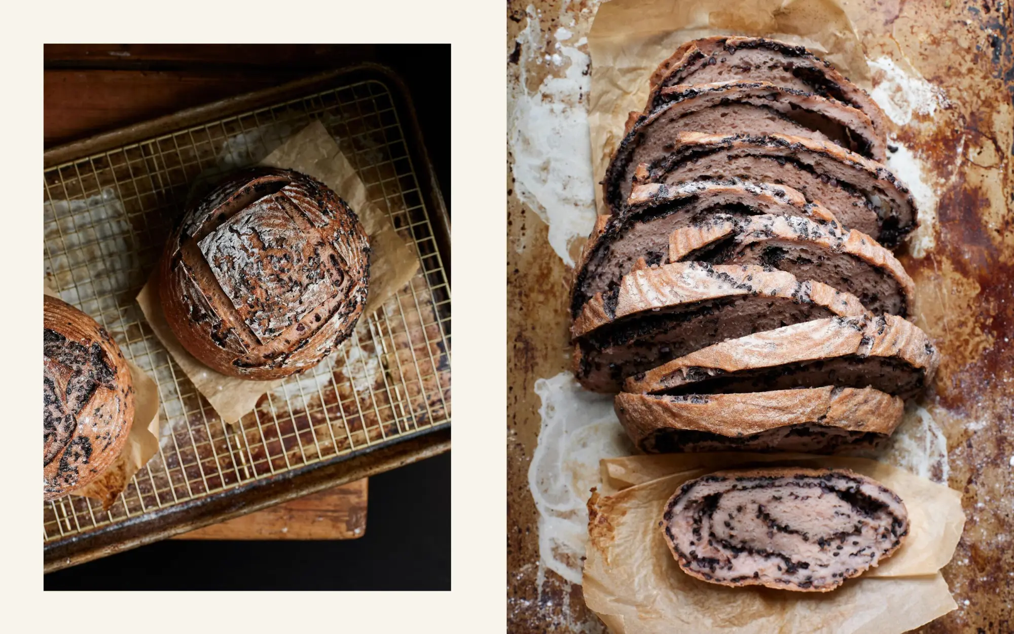 Bild: 9781648292026 | The Art of Gluten-Free Bread | Aran Goyoaga | Buch | Englisch | 2025