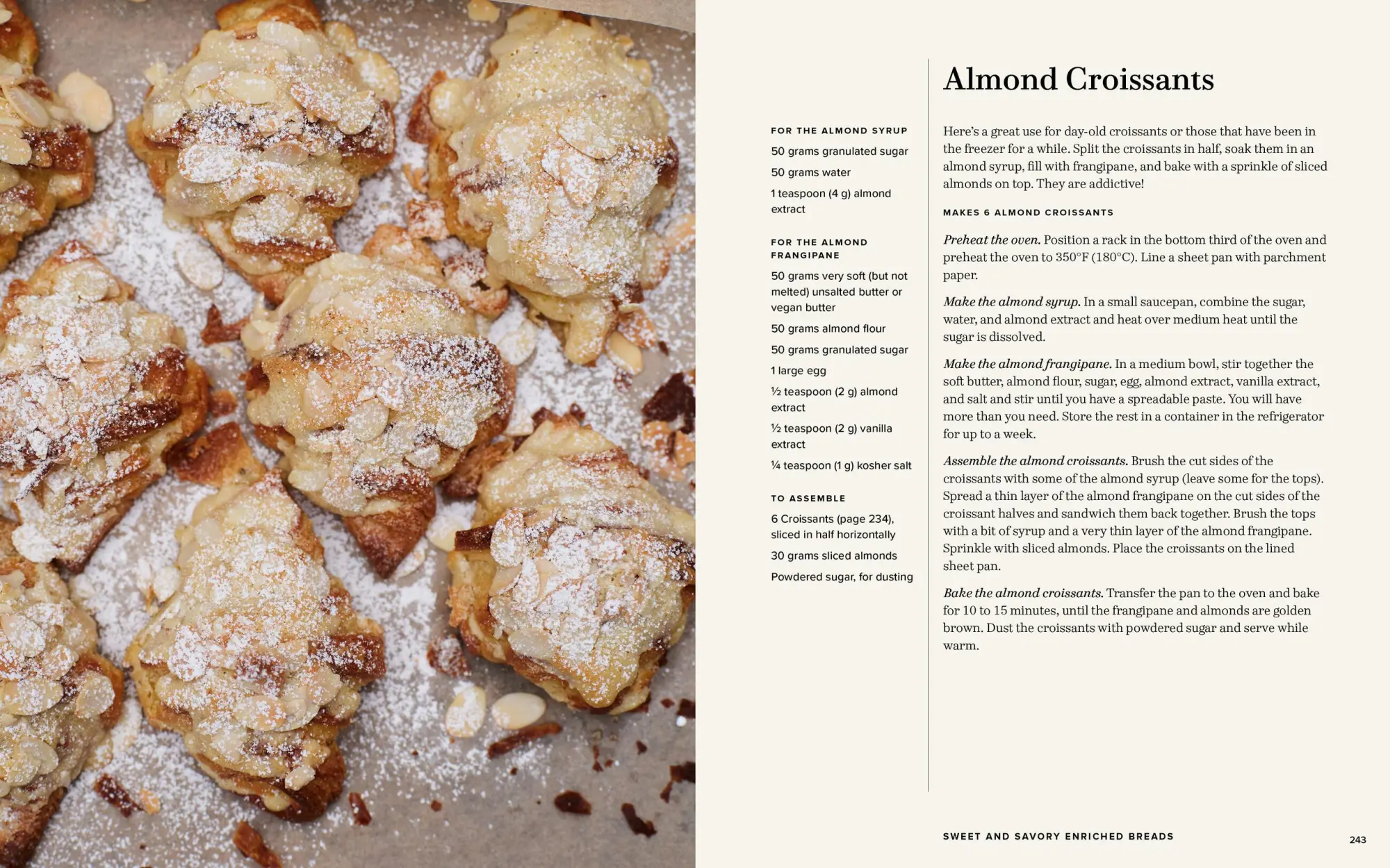 Bild: 9781648292026 | The Art of Gluten-Free Bread | Aran Goyoaga | Buch | Englisch | 2025