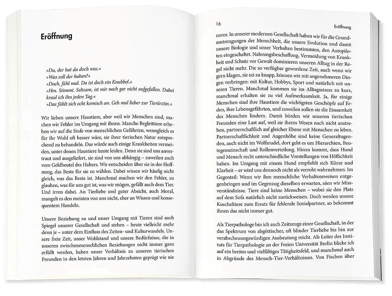 Bild: 9783426302026 | Das Kuscheltierdrama | Achim Gruber | Taschenbuch | 309 S. | Deutsch