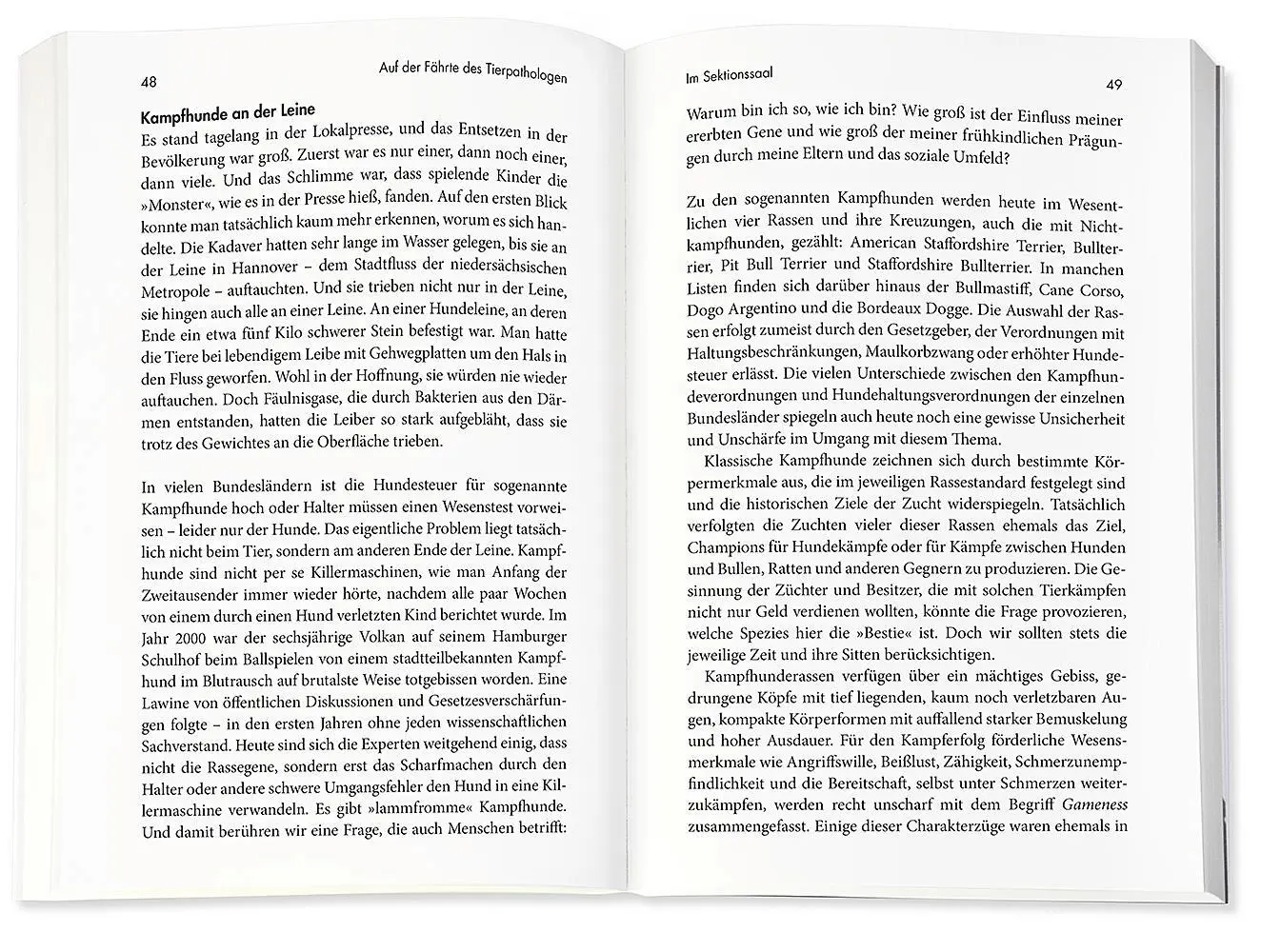 Bild: 9783426302026 | Das Kuscheltierdrama | Achim Gruber | Taschenbuch | 309 S. | Deutsch
