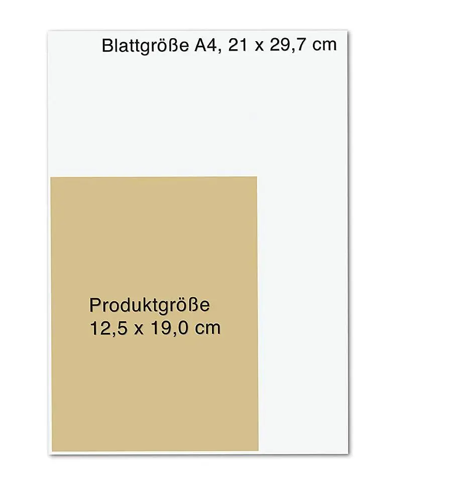 Bild: 9783426302026 | Das Kuscheltierdrama | Achim Gruber | Taschenbuch | 309 S. | Deutsch