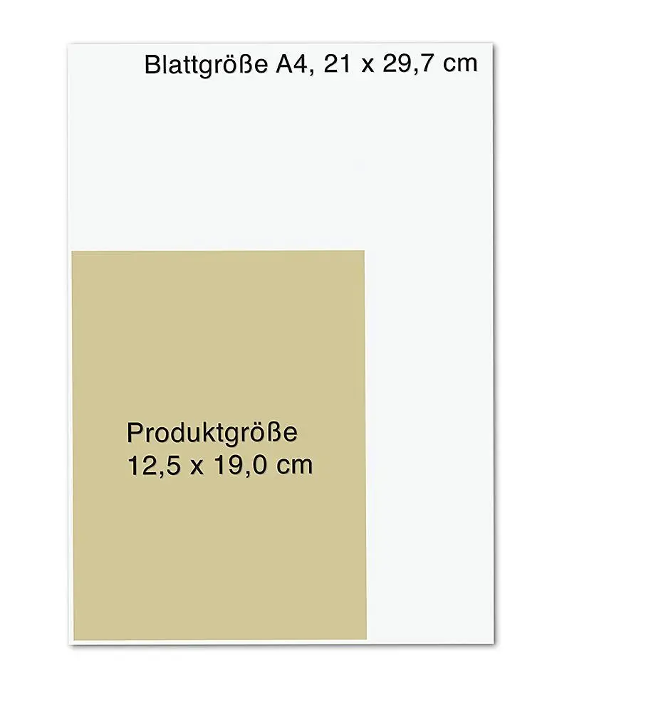 Bild: 9783426302026 | Das Kuscheltierdrama | Achim Gruber | Taschenbuch | 309 S. | Deutsch