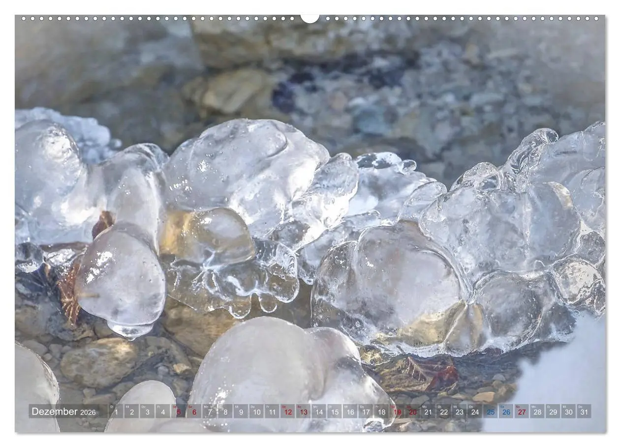 Bild: 9783457782026 | Garmisch Partenkirchen Land - Wasser und Berge sind Leben...