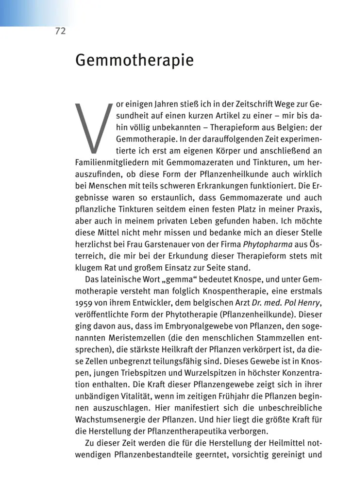 Bild: 9783981252026 | Makula-Degeneration, Diabetische Retinopathie | Andreas Nieswandt