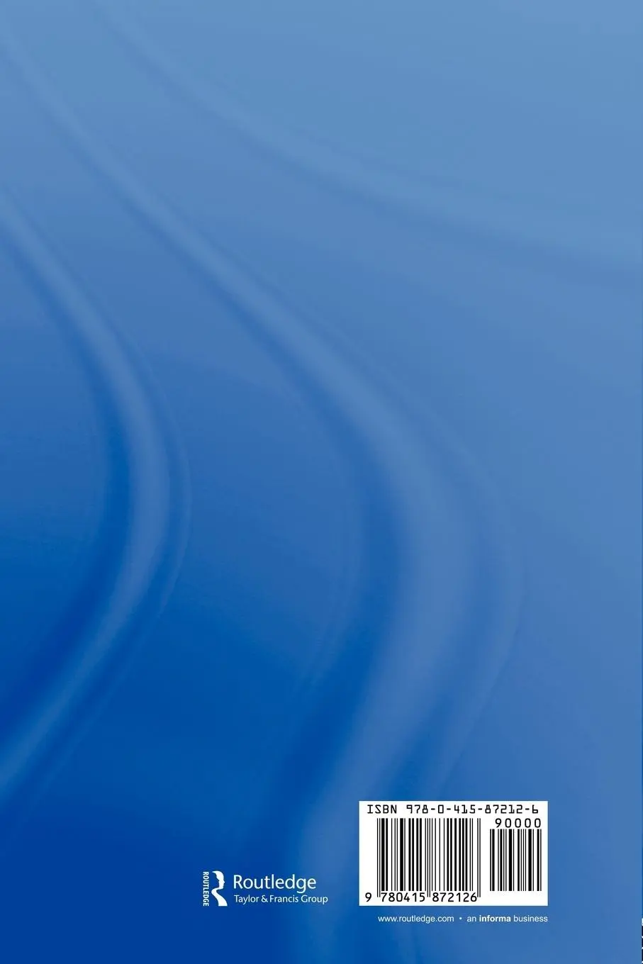 Rückseite: 9780415872126 | Real Essentialism | David S. Oderberg | Taschenbuch | Englisch | 2009