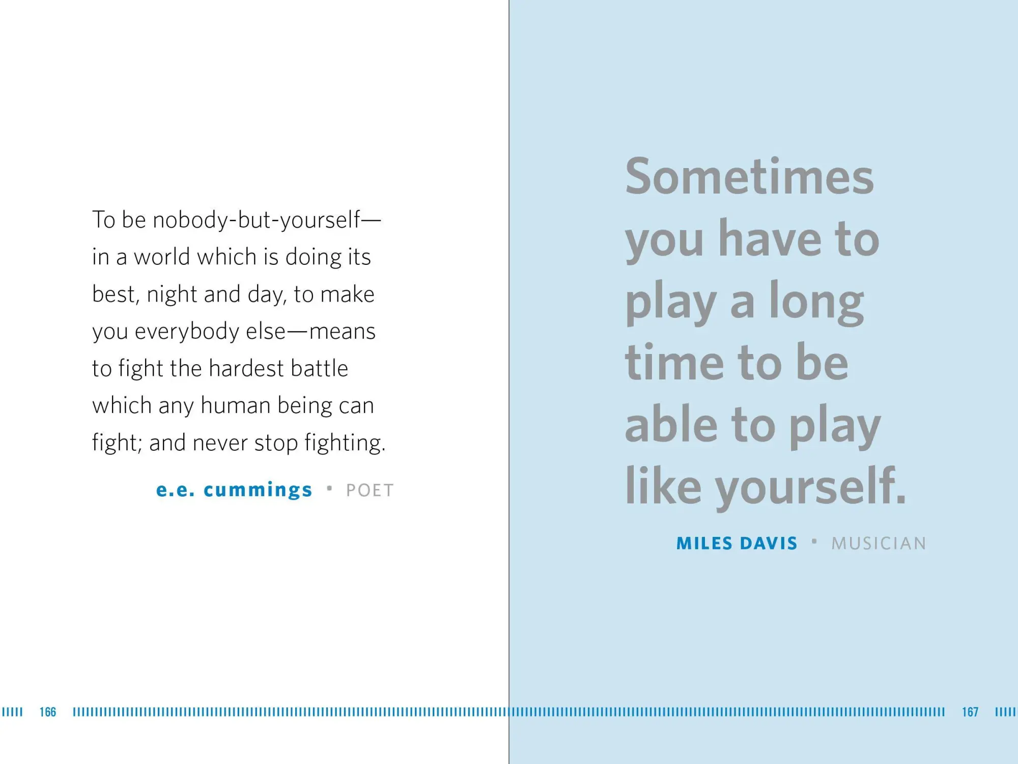 Bild: 9781523512126 | Being Weird Is a Wonderful Thing | Kathryn Petras (u. a.) | Buch
