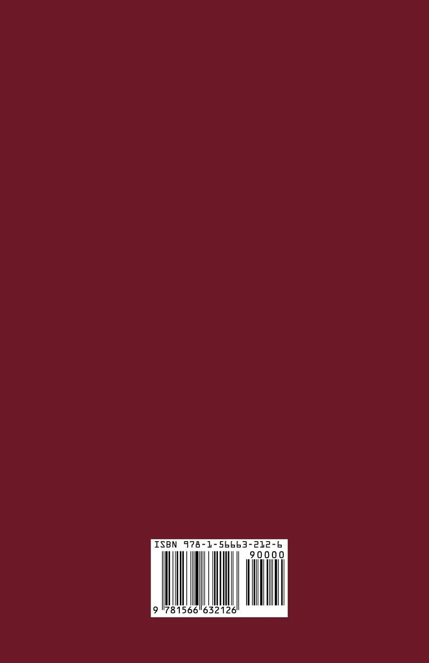 Rückseite: 9781566632126 | Machiavelli in 90 Minutes | Paul Strathern | Taschenbuch | Englisch