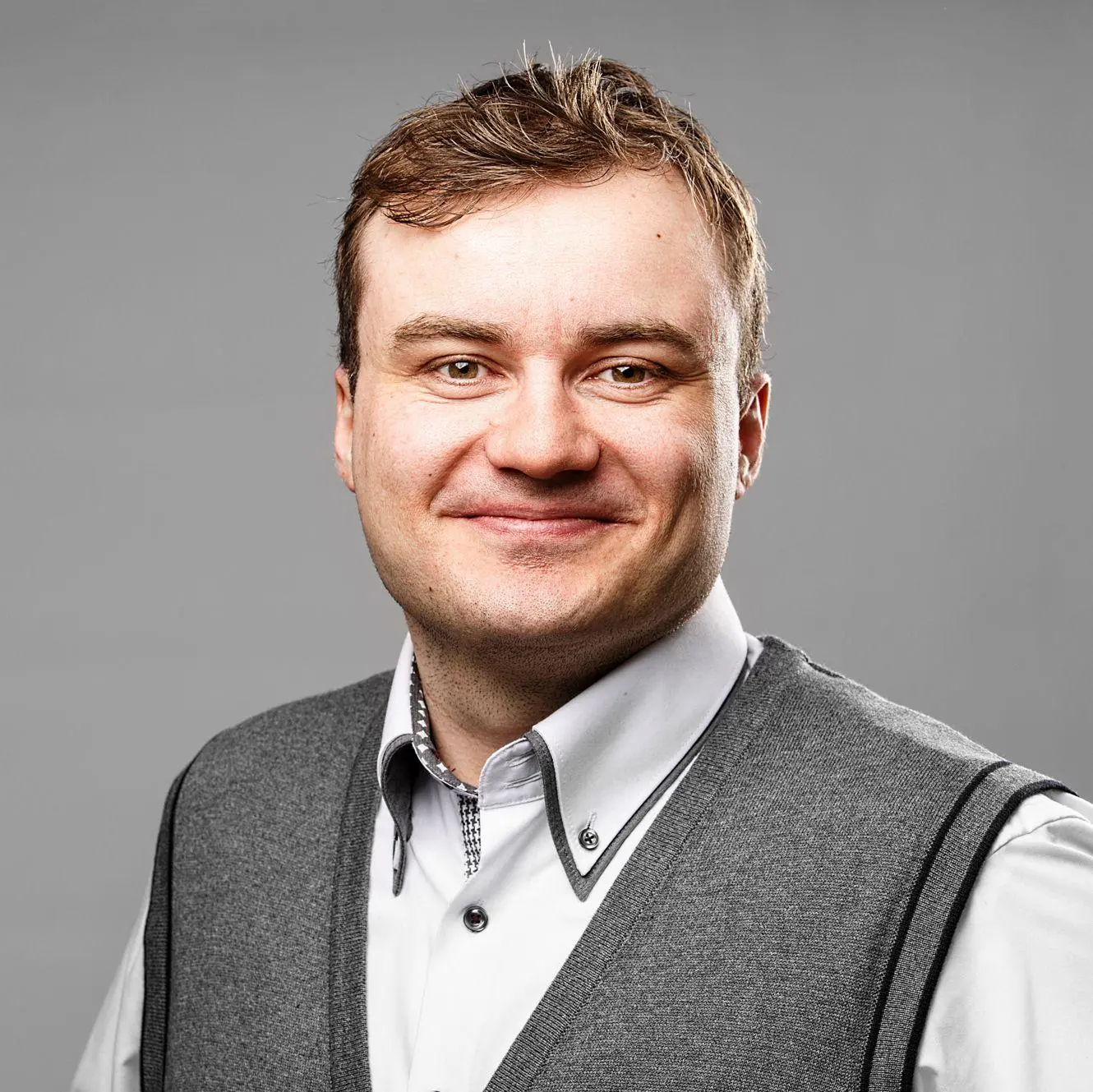 Autor: 9783347952126 | E-Sport &amp; Gesellschaft | Timo Schöber | Taschenbuch | 100 S. | Deutsch