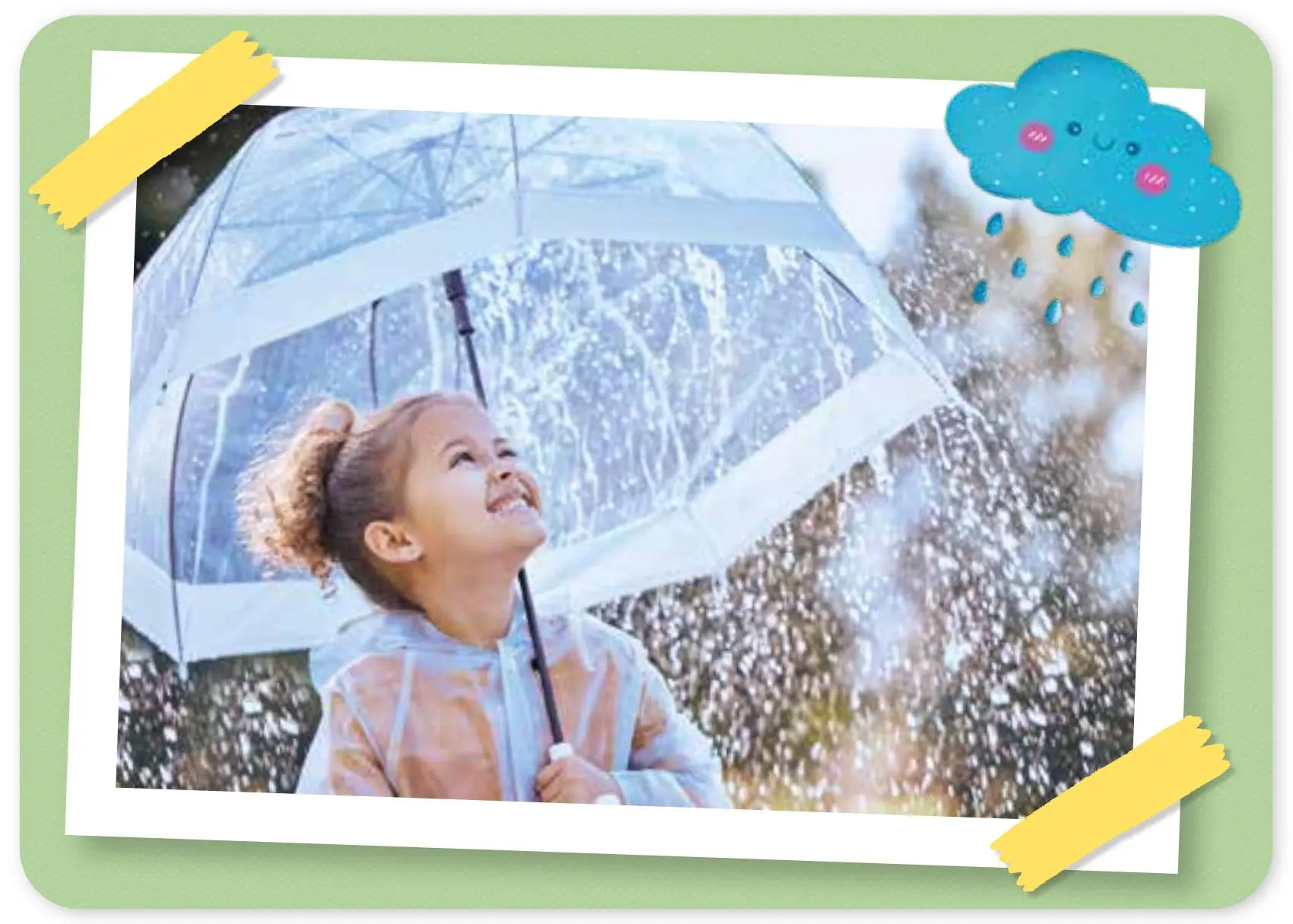 Bild: 4280000572226 | Das kann ich schon - Gegensätze erkennen | 40 Bildkarten für die Kita